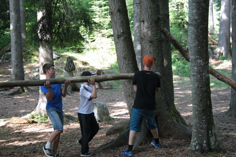 Village Camps International Summer Camp Leysin, Switzerland 2026-08-15 https://www.villagecamps.com/journals_admin/images/659-11-IMG_7029.jpg Village Camps International Summer Camp Leysin, Switzerland 2026-08-15 https://www.villagecamps.com/journals_admin/images/659-11-IMG_7029.jpg