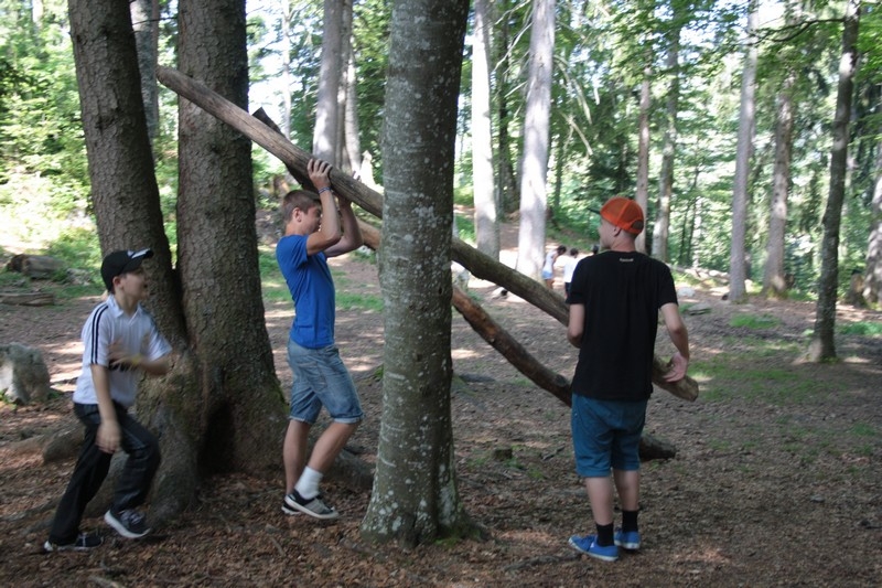 Village Camps International Summer Camp Leysin, Switzerland 2025-08-09 https://www.villagecamps.com/journals_admin/images/659-11-IMG_7030.jpg Village Camps International Summer Camp Leysin, Switzerland 2025-08-09 https://www.villagecamps.com/journals_admin/images/659-11-IMG_7030.jpg