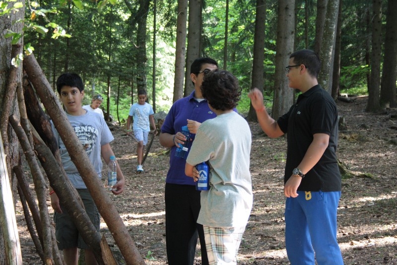 Village Camps International Summer Camp Leysin, Switzerland 2026-07-16 https://www.villagecamps.com/journals_admin/images/659-11-IMG_7032.jpg