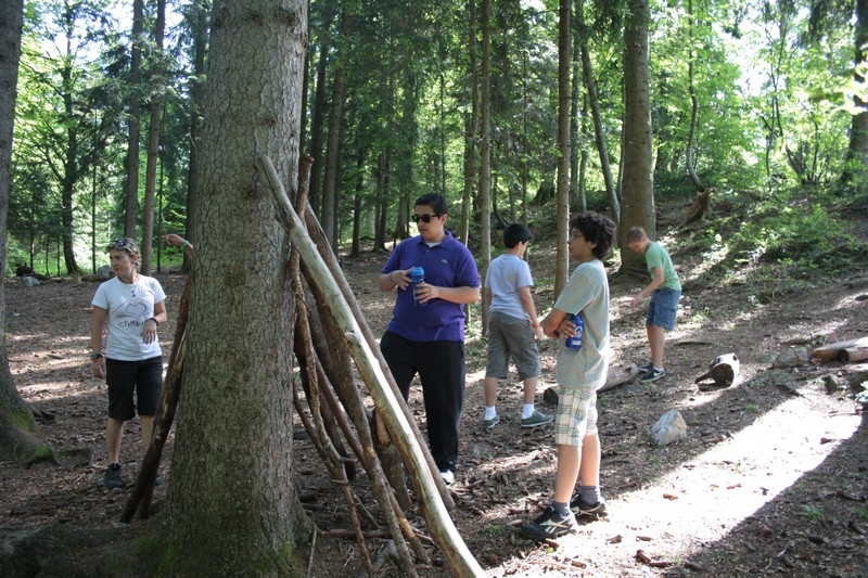 Village Camps International Summer Camp Leysin, Switzerland 2026-07-25 https://www.villagecamps.com/journals_admin/images/659-11-IMG_7033.jpg