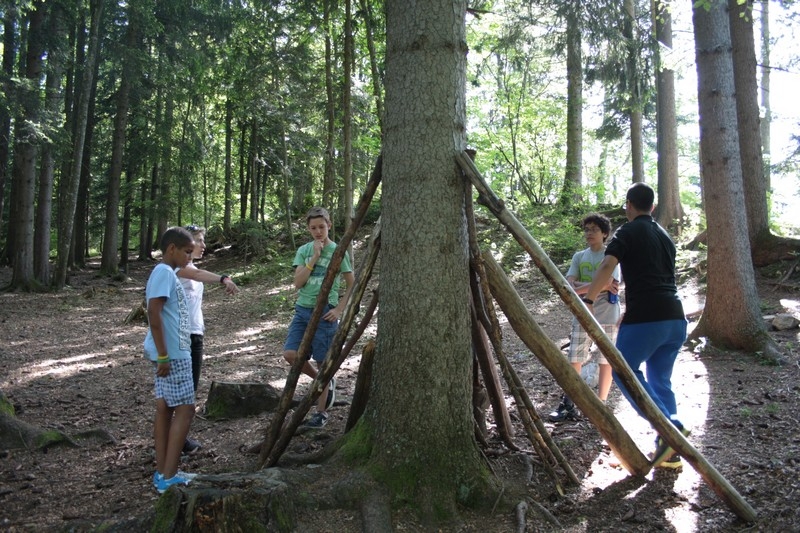 Village Camps International Summer Camp Leysin, Switzerland 2026-08-15 https://www.villagecamps.com/journals_admin/images/659-11-IMG_7035.jpg Village Camps International Summer Camp Leysin, Switzerland 2026-08-15 https://www.villagecamps.com/journals_admin/images/659-11-IMG_7035.jpg