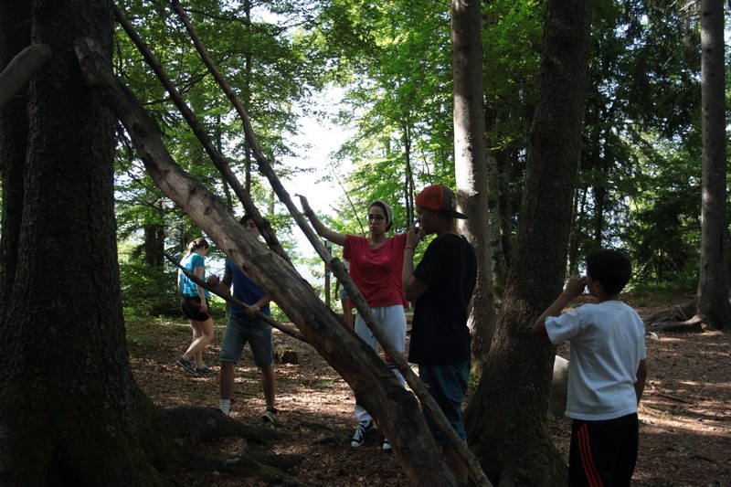 Village Camps International Summer Camp Leysin, Switzerland 2025-08-09 https://www.villagecamps.com/journals_admin/images/659-11-IMG_7036.jpg