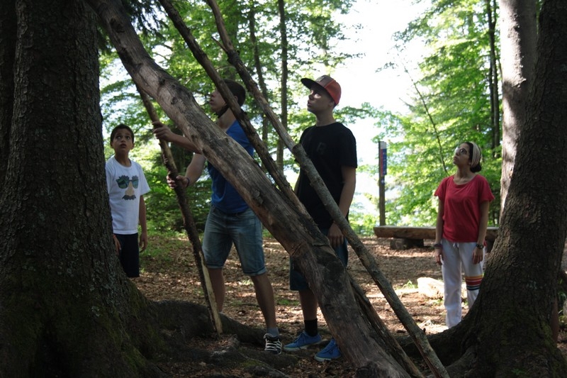 Village Camps International Summer Camp Leysin, Switzerland 2026-08-15 https://www.villagecamps.com/journals_admin/images/659-11-IMG_7037.jpg Village Camps International Summer Camp Leysin, Switzerland 2026-08-15 https://www.villagecamps.com/journals_admin/images/659-11-IMG_7037.jpg