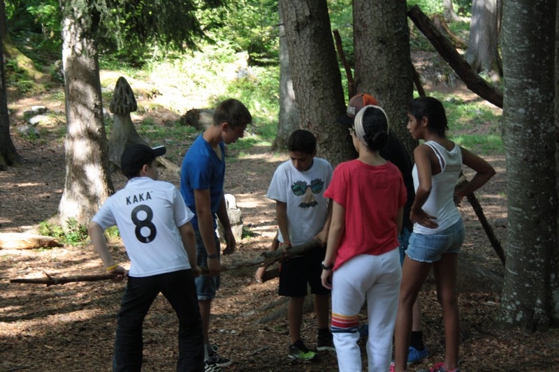 Village Camps International Summer Camp Leysin, Switzerland 2026-08-15 https://www.villagecamps.com/journals_admin/images/659-11-IMG_7044.jpg Village Camps International Summer Camp Leysin, Switzerland 2026-08-15 https://www.villagecamps.com/journals_admin/images/659-11-IMG_7044.jpg
