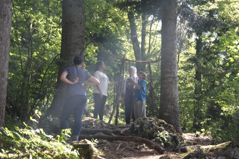 Village Camps International Summer Camp Leysin, Switzerland 2025-08-09 https://www.villagecamps.com/journals_admin/images/659-11-IMG_7046.jpg