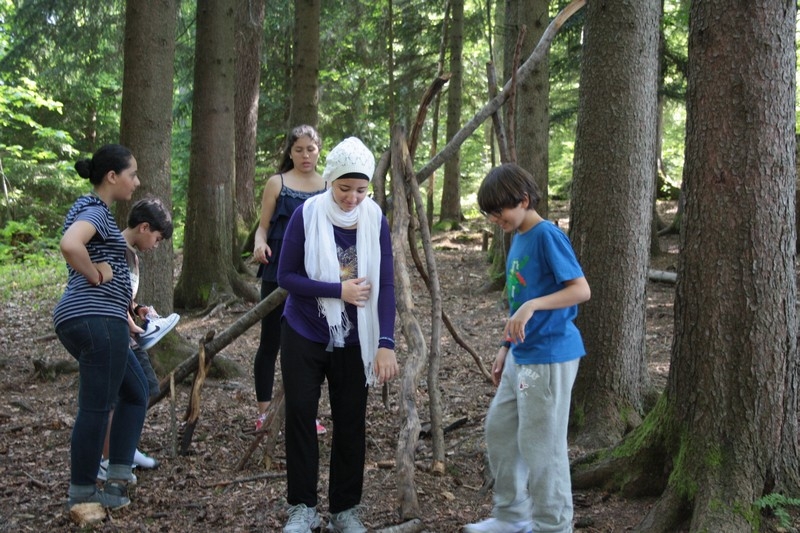 Village Camps International Summer Camp Leysin, Switzerland 2025-08-09 https://www.villagecamps.com/journals_admin/images/659-11-IMG_7054.jpg