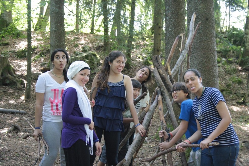 Village Camps International Summer Camp Leysin, Switzerland 2025-08-09 https://www.villagecamps.com/journals_admin/images/659-11-IMG_7057.jpg