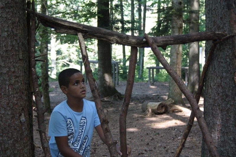 Village Camps International Summer Camp Leysin, Switzerland 2025-08-09 https://www.villagecamps.com/journals_admin/images/659-11-IMG_7060.jpg