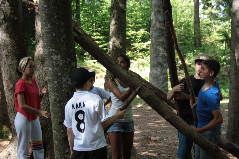 Village Camps International Summer Camp Leysin, Switzerland 2025-08-09 https://www.villagecamps.com/journals_admin/images/659-11-IMG_7065.jpg Village Camps International Summer Camp Leysin, Switzerland 2025-08-09 https://www.villagecamps.com/journals_admin/images/659-11-IMG_7065.jpg