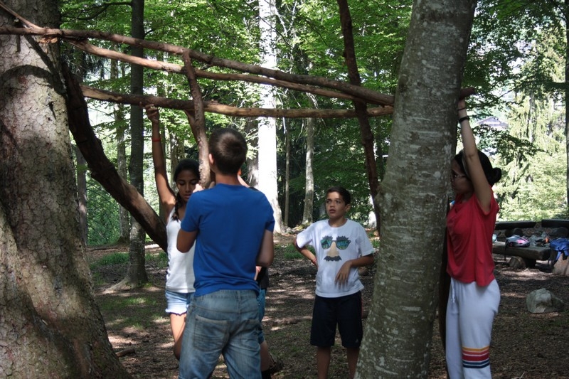 Village Camps International Summer Camp Leysin, Switzerland 2025-08-09 https://www.villagecamps.com/journals_admin/images/659-11-IMG_7067.jpg