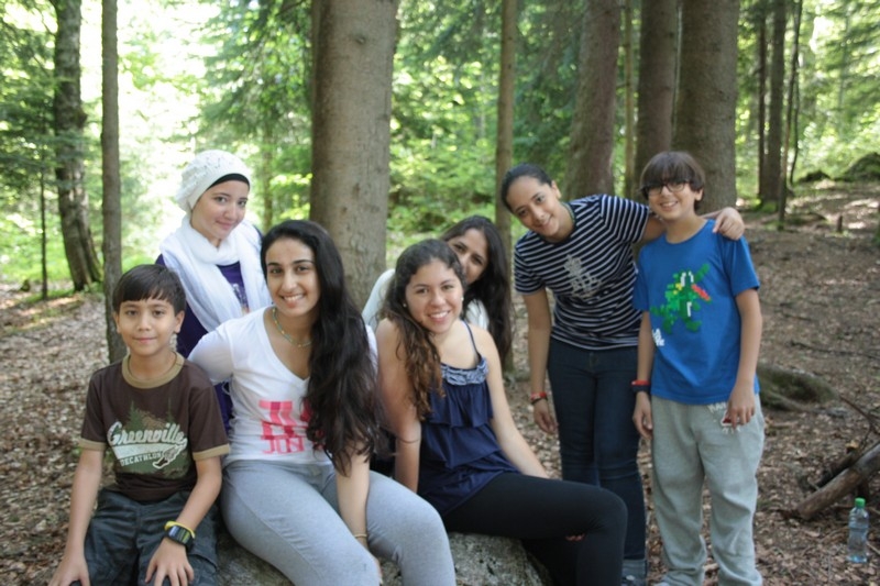 Village Camps International Summer Camp Leysin, Switzerland 2025-08-09 https://www.villagecamps.com/journals_admin/images/659-11-IMG_7071.jpg Village Camps International Summer Camp Leysin, Switzerland 2025-08-09 https://www.villagecamps.com/journals_admin/images/659-11-IMG_7071.jpg