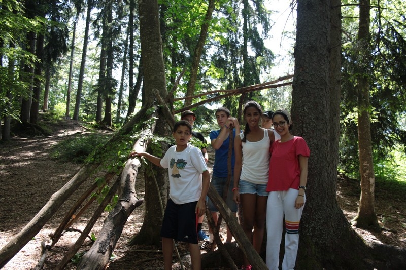 Village Camps International Summer Camp Leysin, Switzerland 2026-08-15 https://www.villagecamps.com/journals_admin/images/659-11-IMG_7080.jpg
