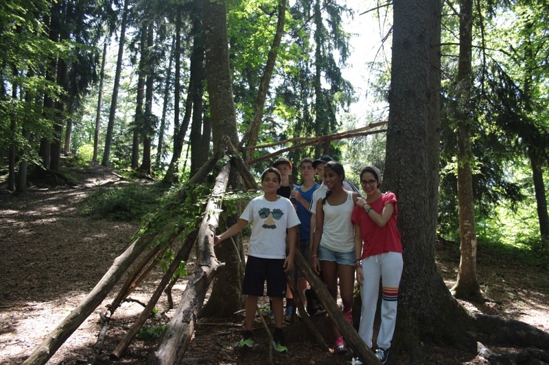Village Camps International Summer Camp Leysin, Switzerland 2025-08-09 https://www.villagecamps.com/journals_admin/images/659-11-IMG_7081.jpg Village Camps International Summer Camp Leysin, Switzerland 2025-08-09 https://www.villagecamps.com/journals_admin/images/659-11-IMG_7081.jpg