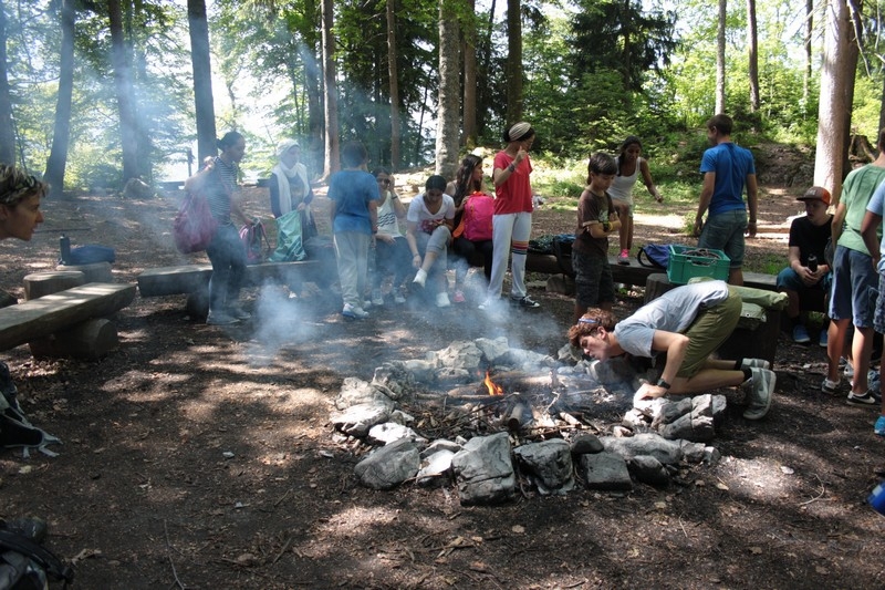 Village Camps International Summer Camp Leysin, Switzerland 2026-08-15 https://www.villagecamps.com/journals_admin/images/659-11-IMG_7091.jpg Village Camps International Summer Camp Leysin, Switzerland 2026-08-15 https://www.villagecamps.com/journals_admin/images/659-11-IMG_7091.jpg