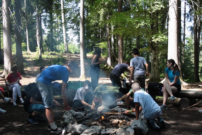 Village Camps International Summer Camp Leysin, Switzerland 2025-08-09 https://www.villagecamps.com/journals_admin/images/659-11-IMG_7098.jpg Village Camps International Summer Camp Leysin, Switzerland 2025-08-09 https://www.villagecamps.com/journals_admin/images/659-11-IMG_7098.jpg