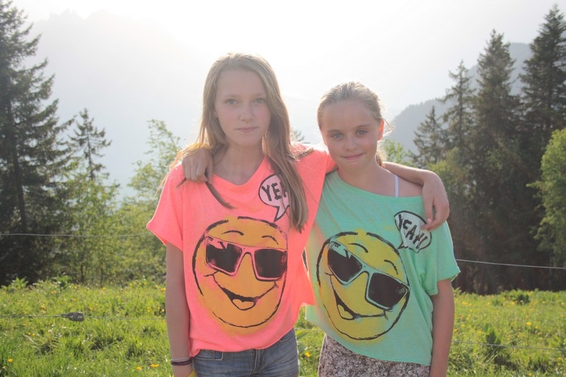 Village Camps International Summer Camp Leysin, Switzerland 2026-08-15 https://www.villagecamps.com/journals_admin/images/659-14-IMG_7151.jpg Village Camps International Summer Camp Leysin, Switzerland 2026-08-15 https://www.villagecamps.com/journals_admin/images/659-14-IMG_7151.jpg