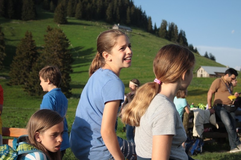 Village Camps International Summer Camp Leysin, Switzerland 2026-08-15 https://www.villagecamps.com/journals_admin/images/659-14-IMG_7152.jpg Village Camps International Summer Camp Leysin, Switzerland 2026-08-15 https://www.villagecamps.com/journals_admin/images/659-14-IMG_7152.jpg