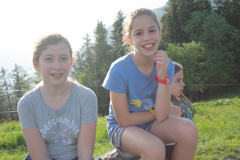 Village Camps International Summer Camp Leysin, Switzerland 2026-08-15 https://www.villagecamps.com/journals_admin/images/659-14-IMG_7153.jpg Village Camps International Summer Camp Leysin, Switzerland 2026-08-15 https://www.villagecamps.com/journals_admin/images/659-14-IMG_7153.jpg