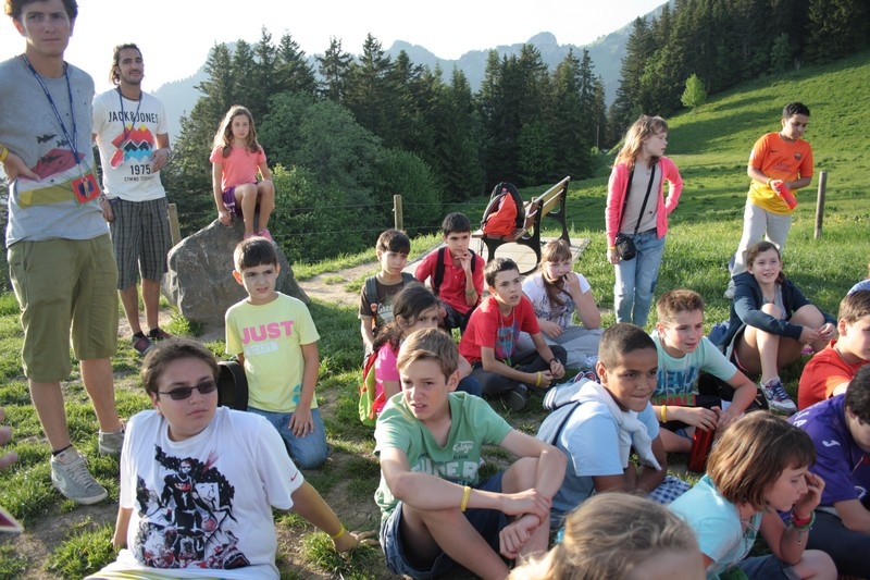 Village Camps International Summer Camp Leysin, Switzerland 2026-08-15 https://www.villagecamps.com/journals_admin/images/659-14-IMG_7156.jpg Village Camps International Summer Camp Leysin, Switzerland 2026-08-15 https://www.villagecamps.com/journals_admin/images/659-14-IMG_7156.jpg