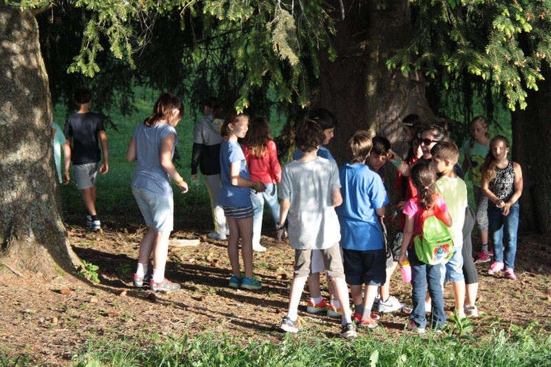 Village Camps International Summer Camp Leysin, Switzerland 2026-08-15 https://www.villagecamps.com/journals_admin/images/659-14-IMG_7157.jpg Village Camps International Summer Camp Leysin, Switzerland 2026-08-15 https://www.villagecamps.com/journals_admin/images/659-14-IMG_7157.jpg