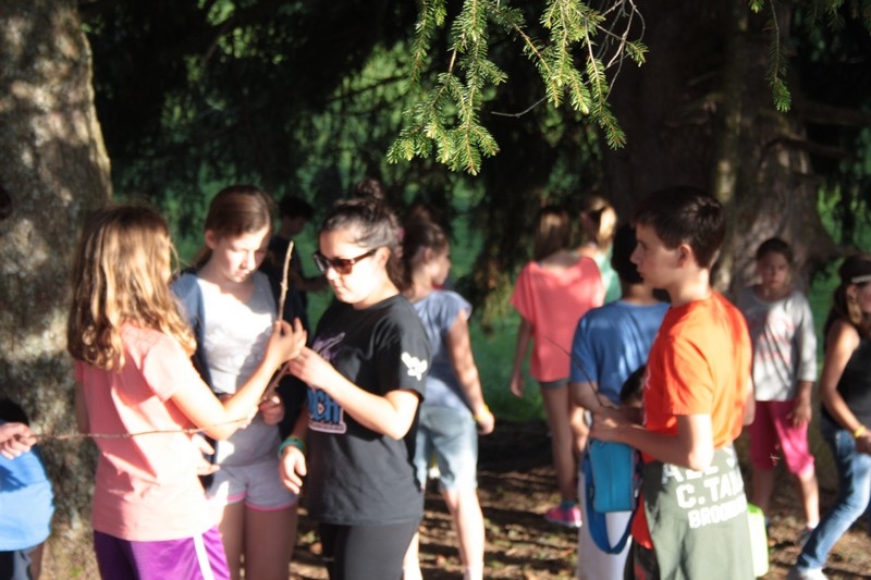 Village Camps International Summer Camp Leysin, Switzerland 2026-08-15 https://www.villagecamps.com/journals_admin/images/659-14-IMG_7158.jpg