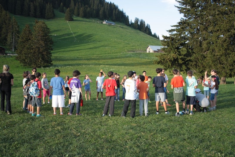 Village Camps International Summer Camp Leysin, Switzerland 2025-08-09 https://www.villagecamps.com/journals_admin/images/659-14-IMG_7167.jpg Village Camps International Summer Camp Leysin, Switzerland 2025-08-09 https://www.villagecamps.com/journals_admin/images/659-14-IMG_7167.jpg