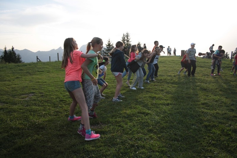 Village Camps International Summer Camp Leysin, Switzerland 2025-08-09 https://www.villagecamps.com/journals_admin/images/659-14-IMG_7169.jpg