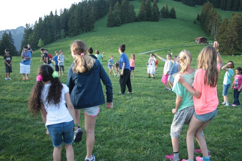 Village Camps International Summer Camp Leysin, Switzerland 2026-08-15 https://www.villagecamps.com/journals_admin/images/659-14-IMG_7171.jpg Village Camps International Summer Camp Leysin, Switzerland 2026-08-15 https://www.villagecamps.com/journals_admin/images/659-14-IMG_7171.jpg