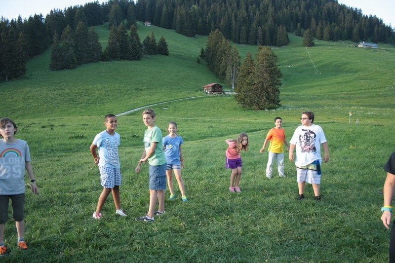 Village Camps International Summer Camp Leysin, Switzerland 2025-08-09 https://www.villagecamps.com/journals_admin/images/659-14-IMG_7175.jpg