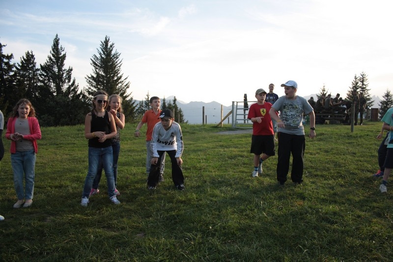 Village Camps International Summer Camp Leysin, Switzerland 2026-08-15 https://www.villagecamps.com/journals_admin/images/659-14-IMG_7179.jpg Village Camps International Summer Camp Leysin, Switzerland 2026-08-15 https://www.villagecamps.com/journals_admin/images/659-14-IMG_7179.jpg