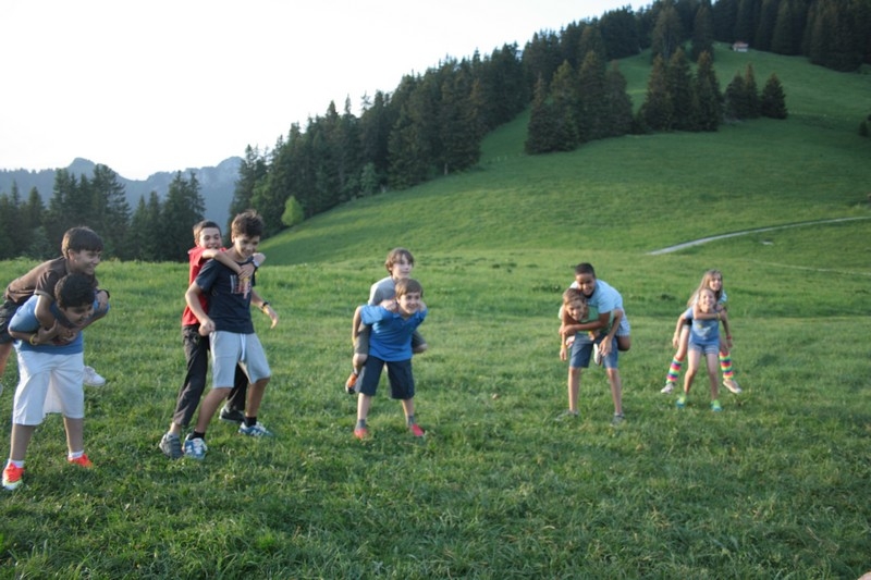 Village Camps International Summer Camp Leysin, Switzerland 2026-08-15 https://www.villagecamps.com/journals_admin/images/659-14-IMG_7180.jpg Village Camps International Summer Camp Leysin, Switzerland 2026-08-15 https://www.villagecamps.com/journals_admin/images/659-14-IMG_7180.jpg