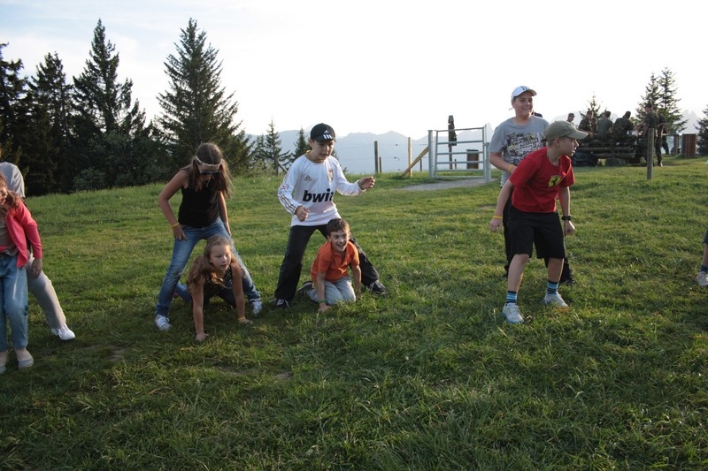 Village Camps International Summer Camp Leysin, Switzerland 2025-08-09 https://www.villagecamps.com/journals_admin/images/659-14-IMG_7181.jpg