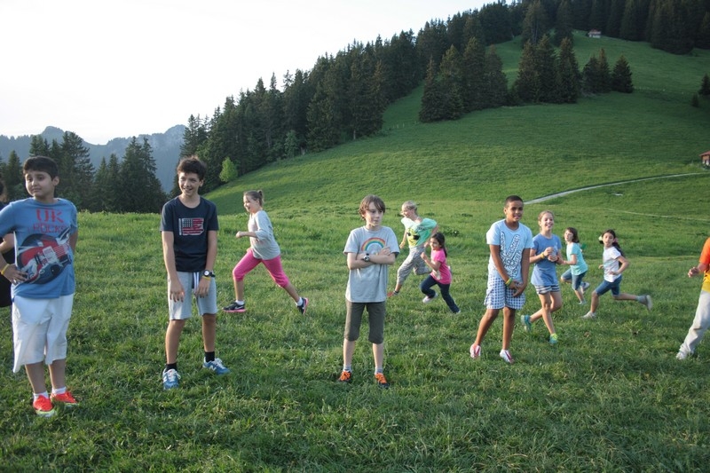 Village Camps International Summer Camp Leysin, Switzerland 2025-08-09 https://www.villagecamps.com/journals_admin/images/659-14-IMG_7182.jpg Village Camps International Summer Camp Leysin, Switzerland 2025-08-09 https://www.villagecamps.com/journals_admin/images/659-14-IMG_7182.jpg