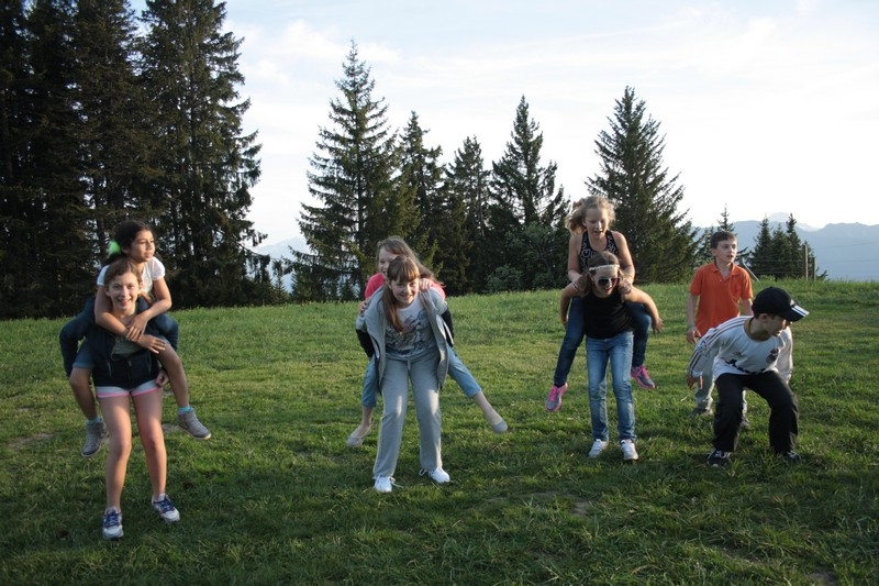 Village Camps International Summer Camp Leysin, Switzerland 2026-08-15 https://www.villagecamps.com/journals_admin/images/659-14-IMG_7183.jpg Village Camps International Summer Camp Leysin, Switzerland 2026-08-15 https://www.villagecamps.com/journals_admin/images/659-14-IMG_7183.jpg