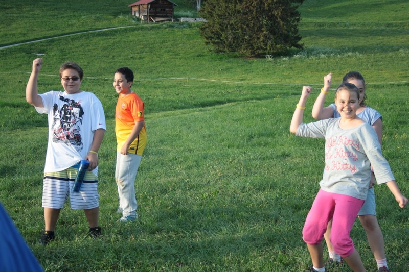 Village Camps International Summer Camp Leysin, Switzerland 2026-07-25 https://www.villagecamps.com/journals_admin/images/659-14-IMG_7185.jpg