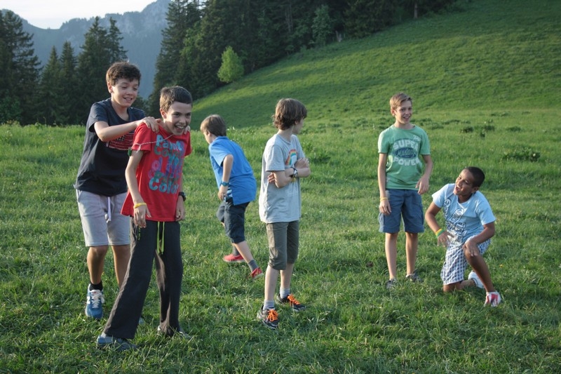 Village Camps International Summer Camp Leysin, Switzerland 2026-08-15 https://www.villagecamps.com/journals_admin/images/659-14-IMG_7188.jpg Village Camps International Summer Camp Leysin, Switzerland 2026-08-15 https://www.villagecamps.com/journals_admin/images/659-14-IMG_7188.jpg