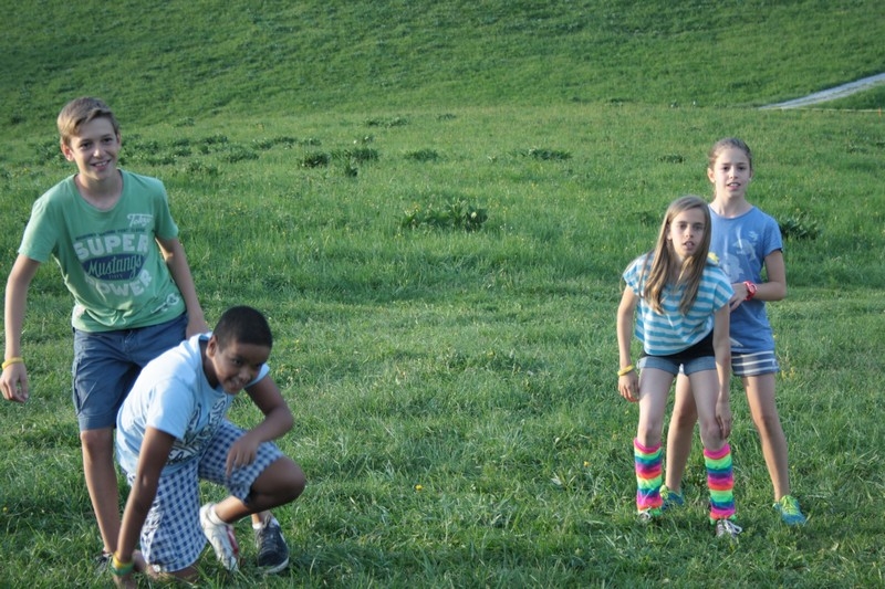 Village Camps International Summer Camp Leysin, Switzerland 2025-08-09 https://www.villagecamps.com/journals_admin/images/659-14-IMG_7190.jpg Village Camps International Summer Camp Leysin, Switzerland 2025-08-09 https://www.villagecamps.com/journals_admin/images/659-14-IMG_7190.jpg