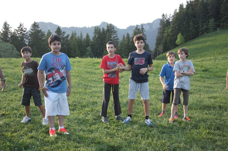Village Camps International Summer Camp Leysin, Switzerland 2026-07-16 https://www.villagecamps.com/journals_admin/images/659-14-IMG_7191.jpg