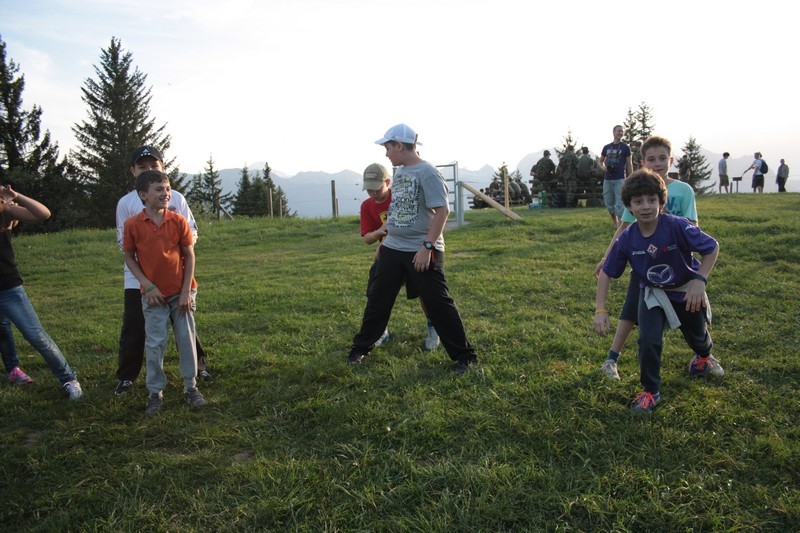 Village Camps International Summer Camp Leysin, Switzerland 2026-08-15 https://www.villagecamps.com/journals_admin/images/659-14-IMG_7192.jpg Village Camps International Summer Camp Leysin, Switzerland 2026-08-15 https://www.villagecamps.com/journals_admin/images/659-14-IMG_7192.jpg