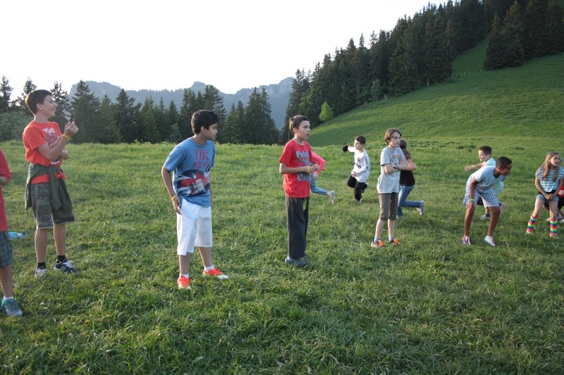 Village Camps International Summer Camp Leysin, Switzerland 2025-08-09 https://www.villagecamps.com/journals_admin/images/659-14-IMG_7193.jpg