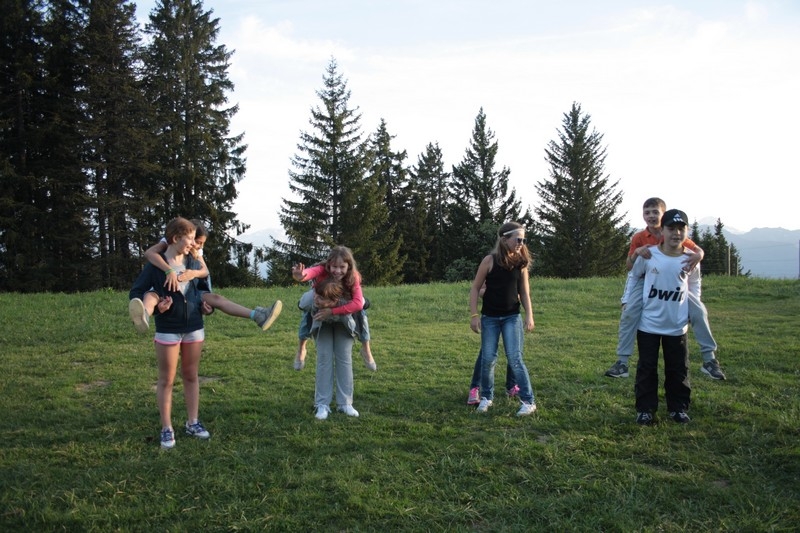 Village Camps International Summer Camp Leysin, Switzerland 2025-08-09 https://www.villagecamps.com/journals_admin/images/659-14-IMG_7196.jpg Village Camps International Summer Camp Leysin, Switzerland 2025-08-09 https://www.villagecamps.com/journals_admin/images/659-14-IMG_7196.jpg