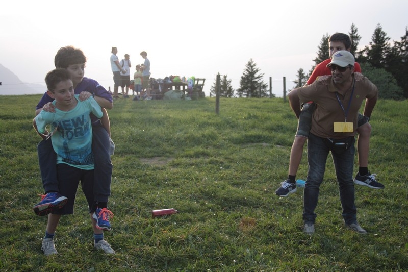 Village Camps International Summer Camp Leysin, Switzerland 2025-08-09 https://www.villagecamps.com/journals_admin/images/659-14-IMG_7198.jpg