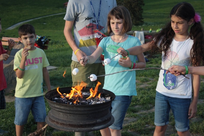 Village Camps International Summer Camp Leysin, Switzerland 2025-08-09 https://www.villagecamps.com/journals_admin/images/659-14-IMG_7199.jpg