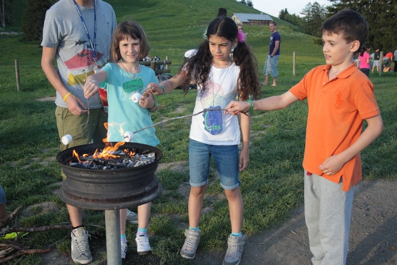 Village Camps International Summer Camp Leysin, Switzerland 2025-08-09 https://www.villagecamps.com/journals_admin/images/659-14-IMG_7200.jpg