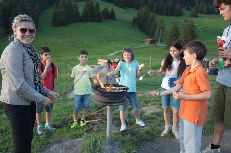 Village Camps International Summer Camp Leysin, Switzerland 2025-08-09 https://www.villagecamps.com/journals_admin/images/659-14-IMG_7202.jpg