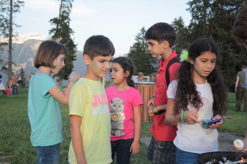 Village Camps International Summer Camp Leysin, Switzerland 2025-08-09 https://www.villagecamps.com/journals_admin/images/659-14-IMG_7203.jpg