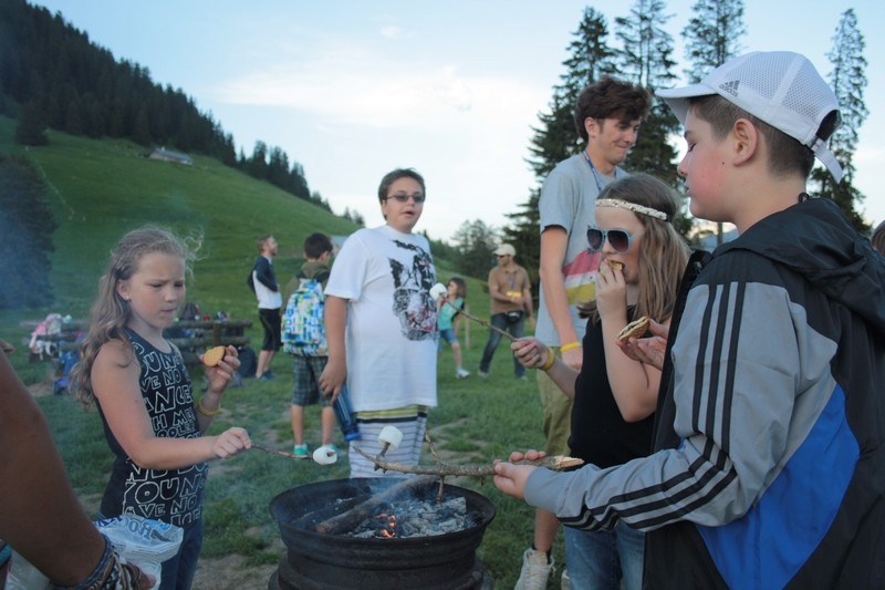 Village Camps International Summer Camp Leysin, Switzerland 2025-08-09 https://www.villagecamps.com/journals_admin/images/659-14-IMG_7213.jpg