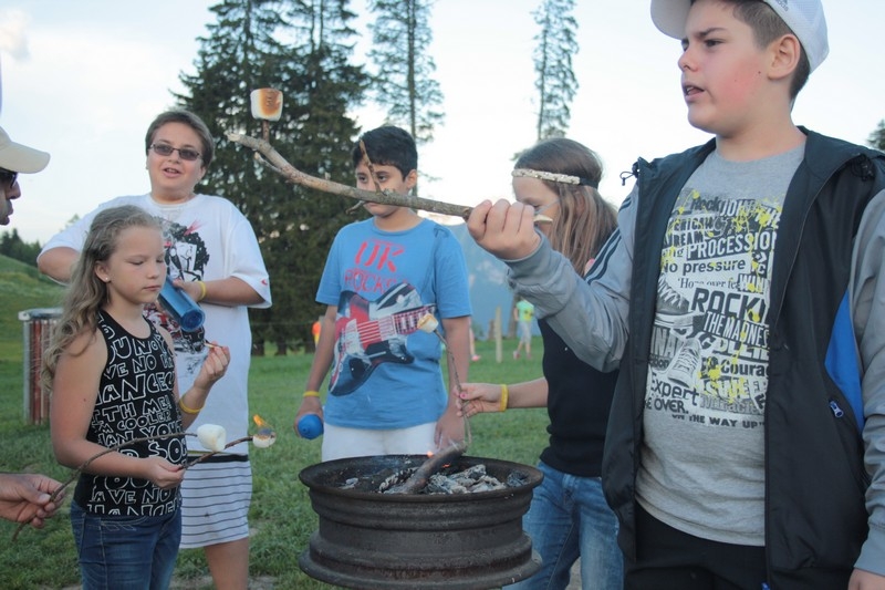 Village Camps International Summer Camp Leysin, Switzerland 2025-08-09 https://www.villagecamps.com/journals_admin/images/659-14-IMG_7216.jpg
