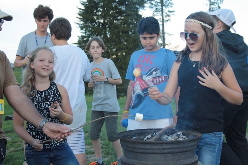 Village Camps International Summer Camp Leysin, Switzerland 2026-07-16 https://www.villagecamps.com/journals_admin/images/659-14-IMG_7217.jpg