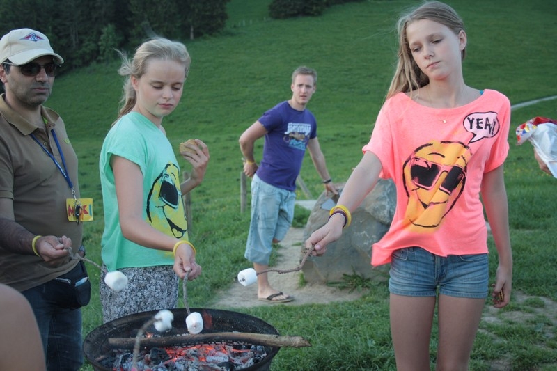 Village Camps International Summer Camp Leysin, Switzerland 2026-08-15 https://www.villagecamps.com/journals_admin/images/659-14-IMG_7218.jpg Village Camps International Summer Camp Leysin, Switzerland 2026-08-15 https://www.villagecamps.com/journals_admin/images/659-14-IMG_7218.jpg